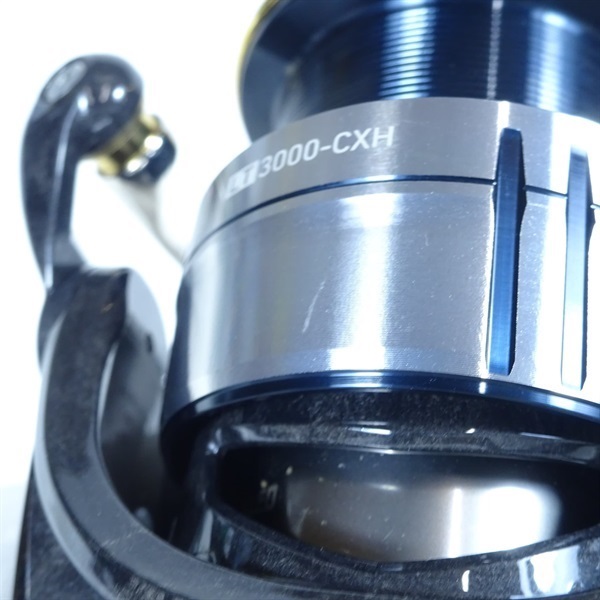19セルテート LT 3000-CXH